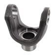 Bearing Plate Style 1710 Series End Yoke 39 Spline