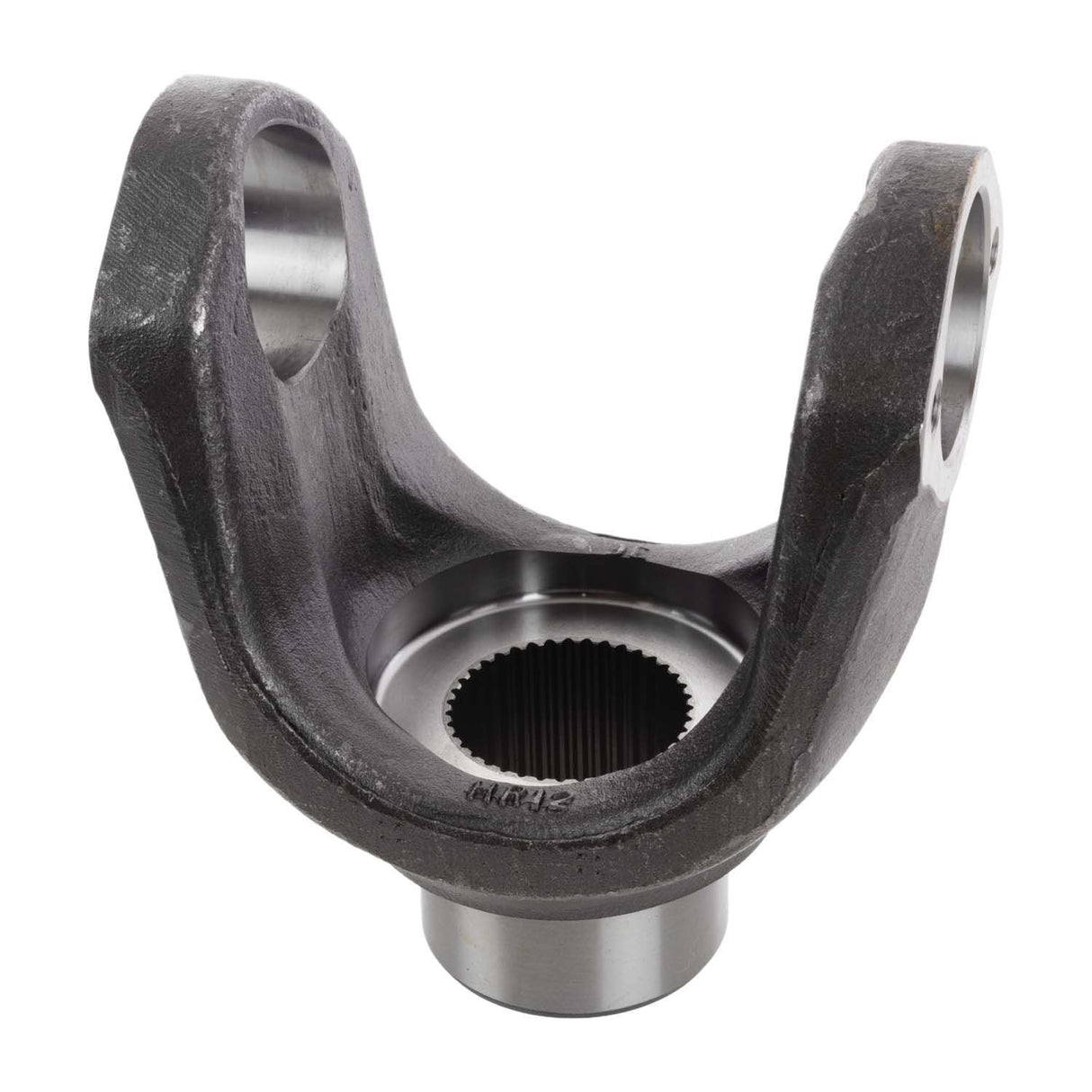 Bearing Plate Style 1710 Series End Yoke 39 Spline