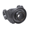 Half Round Style 1710 Series End Yoke 44 Spline