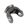 Bearing Plate Style 1710 Series End Yoke 44 Spline