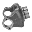 Bearing Plate Style 1710 Series End Yoke 44 Spline