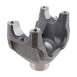 Bearing Plate Style 1710 Series End Yoke 34 Spline