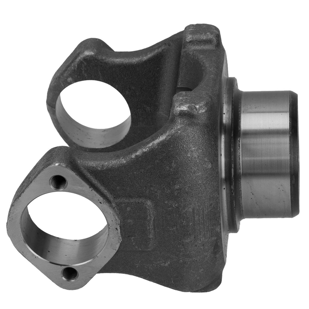 Bearing Plate Style 1710 Series End Yoke 39 Spline