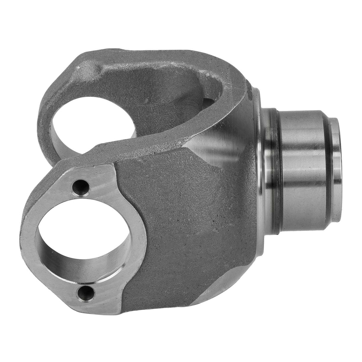 Bearing Plate Style 1710 Series End Yoke 34 Spline