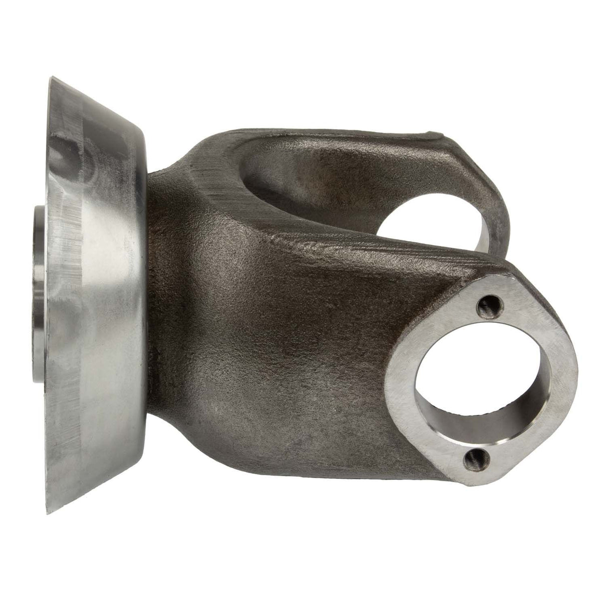 Bearing Plate Style 1710 Series End Yoke 39 Spline