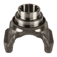 YOKE W/SLINGER HR STYL