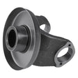 Bearing Plate Style 1710 Series End Yoke 39 Spline