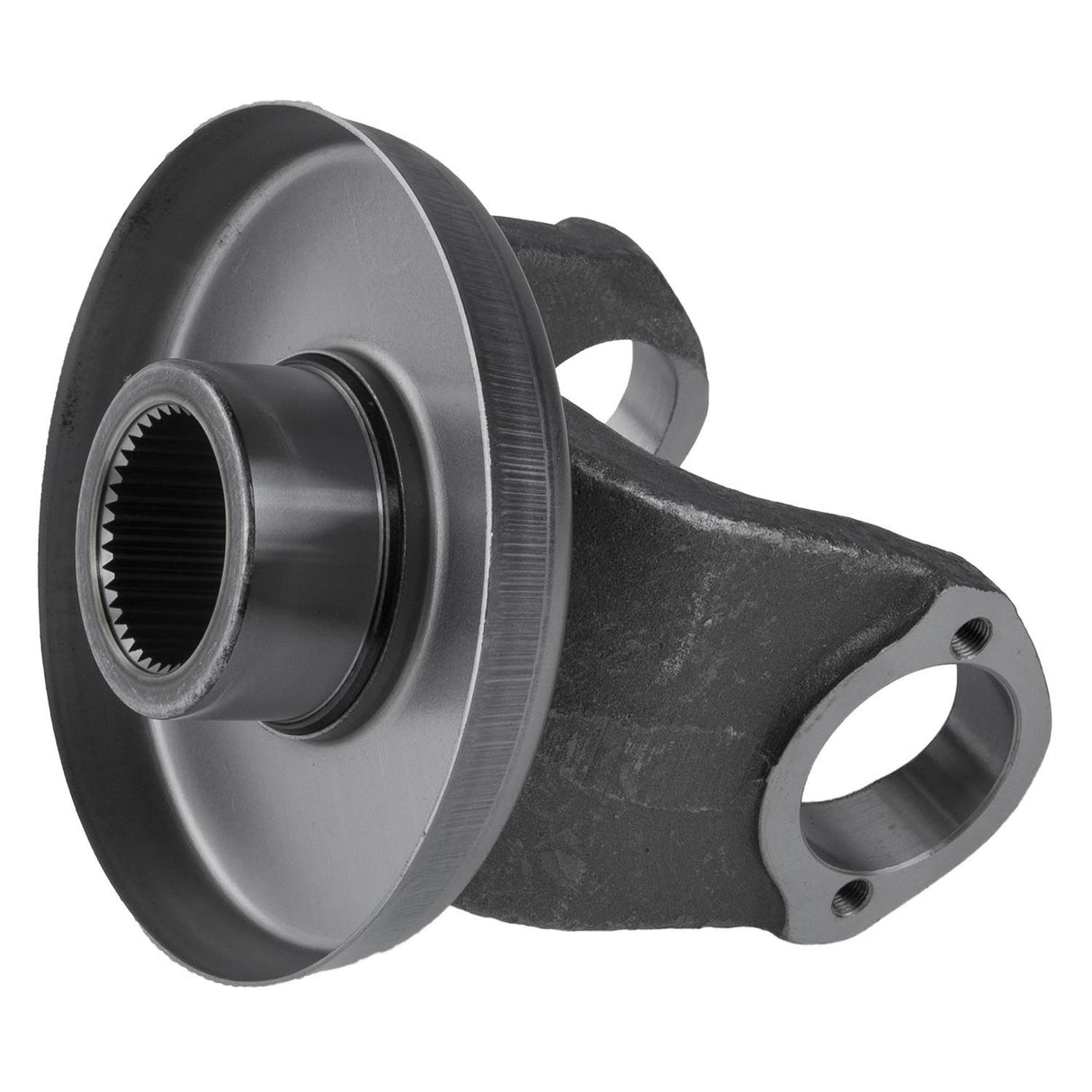 Bearing Plate Style 1710 Series End Yoke 39 Spline