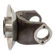 Full Round Style 1710 Series End Yoke 46 Spline