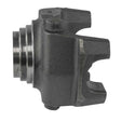 Half Round Style 1710 Series End Yoke 46 Spline