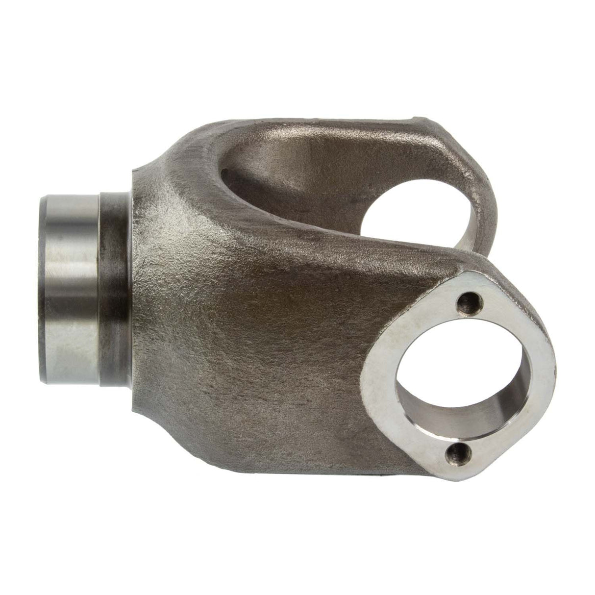 Bearing Plate Style 1710 Series End Yoke 41 Spline