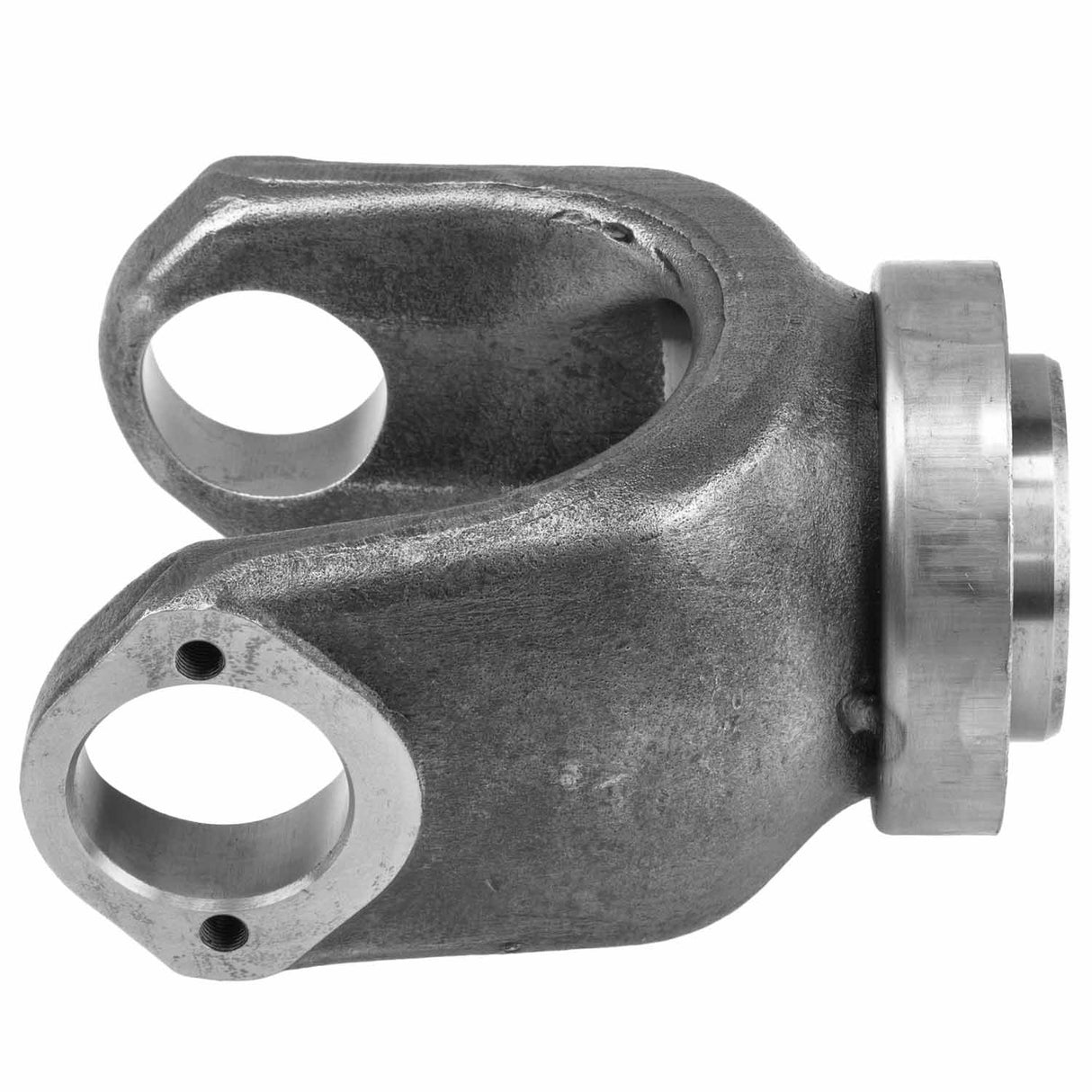 Bearing Plate Style 1710 Series End Yoke 41 Spline