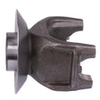 Half Round Style 1710 Series End Yoke 46 Spline