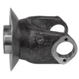 Full Round Style 1710 Series End Yoke 46 Spline