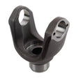 Bearing Plate Style 1710 Series End Yoke 34 Spline