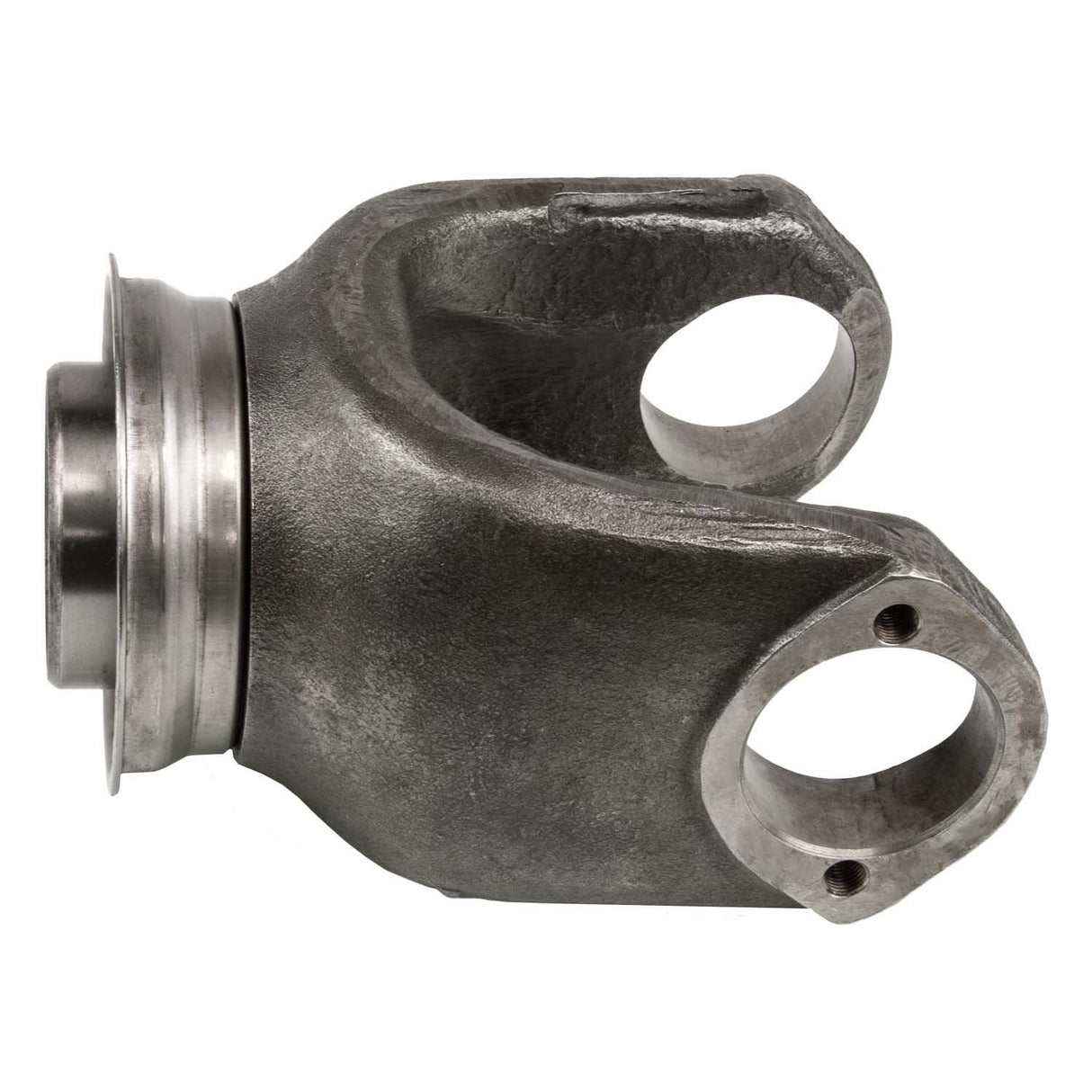 Bearing Plate Style 1710 Series End Yoke 39 Spline