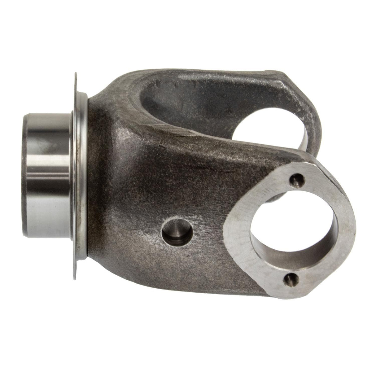 Full Round Style 1710 Series End Yoke 39 Spline