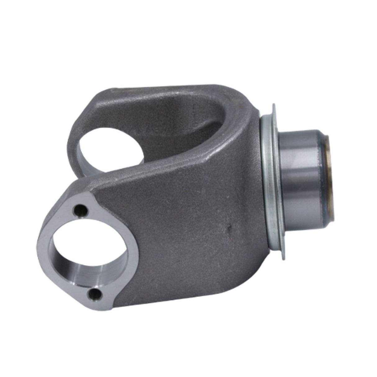 Full Round Style 1710 Series End Yoke 39 Spline