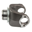 Full Round Style 1710 Series End Yoke 39 Spline