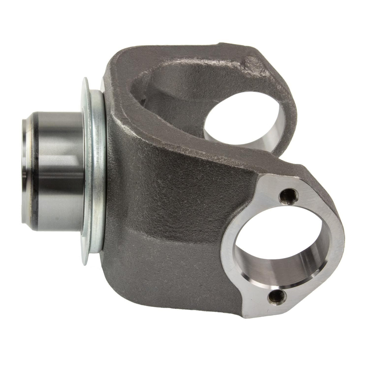 Full Round Style 1710 Series End Yoke 39 Spline