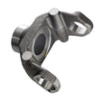 Full Round Style 1810 Series End Yoke 44 Spline