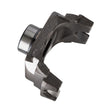 Half Round Style 1810 Series End Yoke 44 Spline