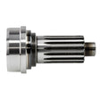 DL-TS-2.3500-16SP. BRG.DIA.-2.