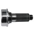 DL-TS-1.9500-38SP. BRG.DIA.-1.