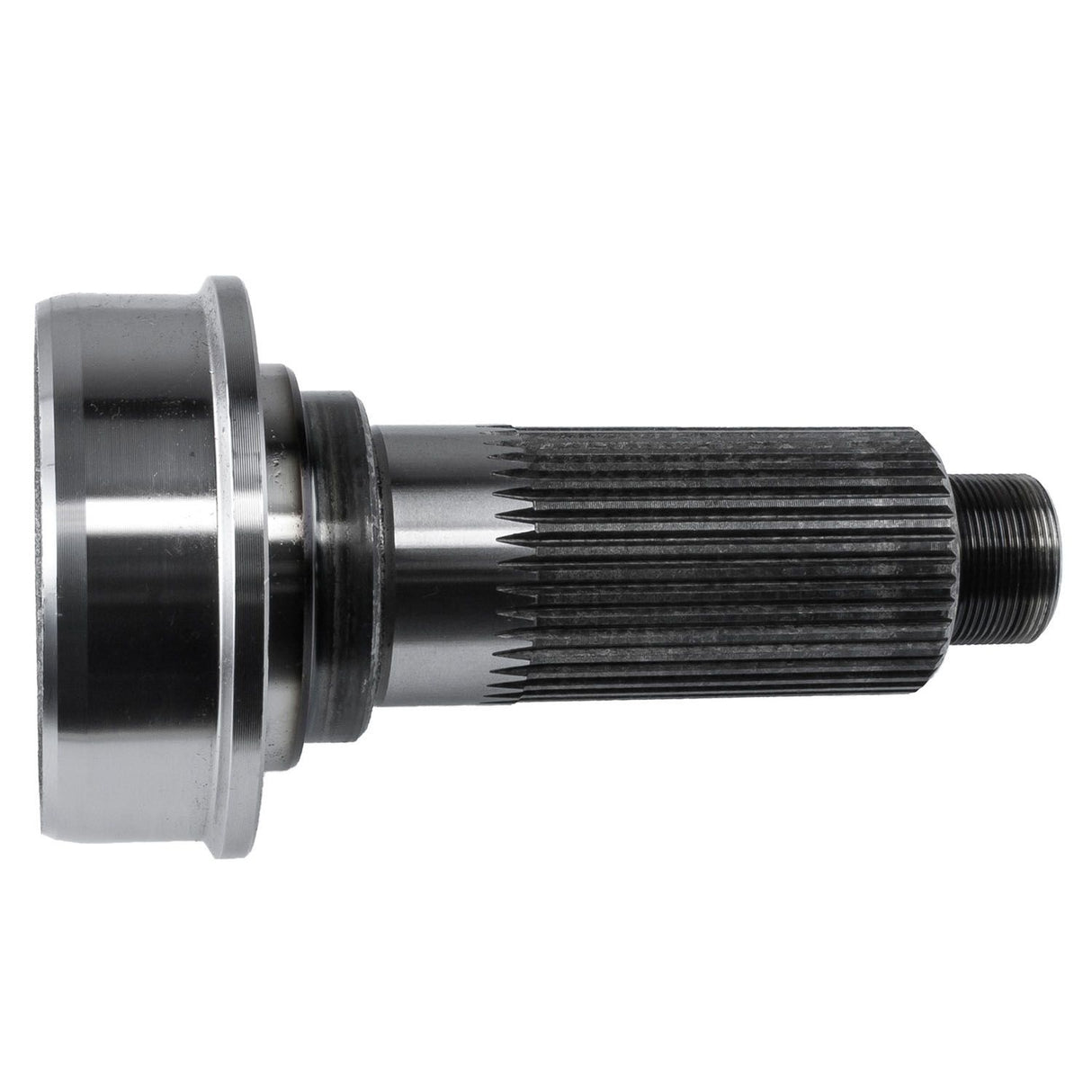 DL-TS-1.9500-38SP. BRG.DIA.-1.