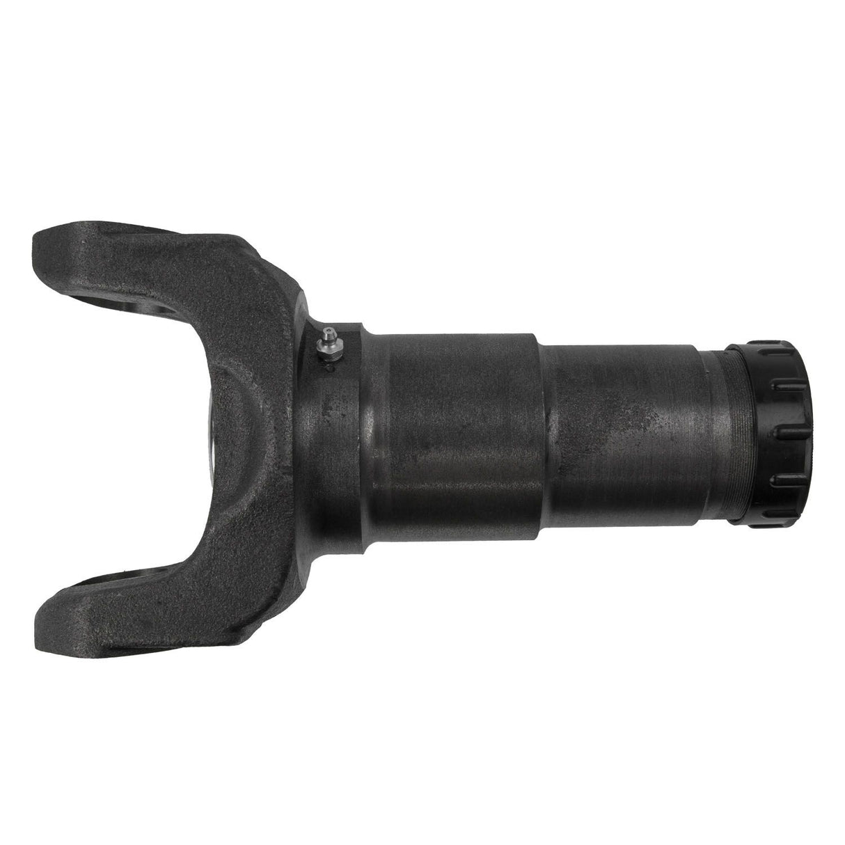 1760 Series Slip Yoke 2.5" 16 Spline, 11" Length C/LS11