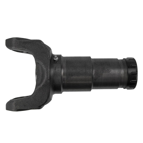 1760 Series Slip Yoke 2.5" 16 Spline, 11" Length C/LS11