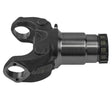 1760 Series Slip Yoke 2.5" 16 Spline, 9.2" Length C/LS9.2