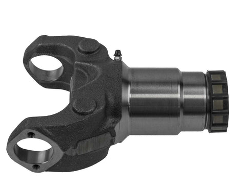 1760 Series Slip Yoke 2.5" 16 Spline, 9.2" Length C/LS9.2
