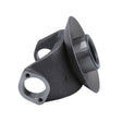 Bearing Plate Style 1760 Series End Yoke 46 Spline