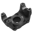 Half Round Style 1760 Series End Yoke 44 Spline