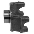 Half Round Style 1760 Series End Yoke 32 Spline