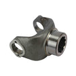 Bearing Plate Style 1760 Series End Yoke 10 Spline