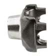 Half Round Style 1760 Series End Yoke 54 Spline