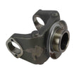 Bearing Plate Style 1610 Series End Yoke 44 Spline