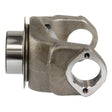 Bearing Plate Style 1760 Series End Yoke 44 Spline