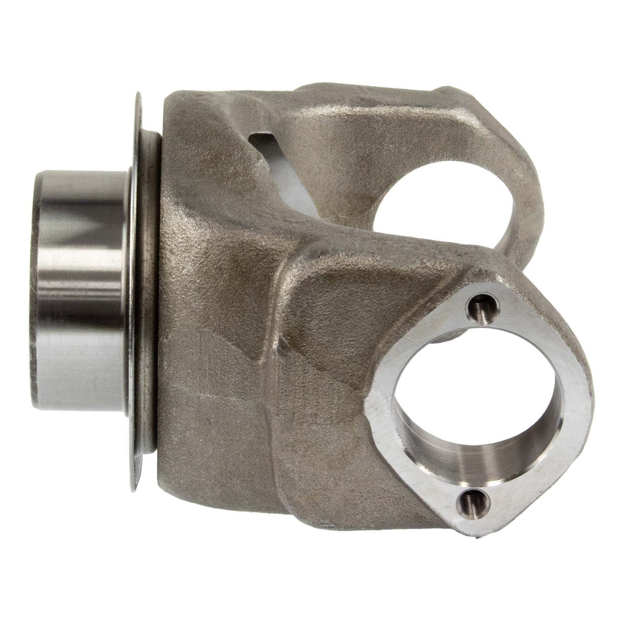 Bearing Plate Style 1760 Series End Yoke 44 Spline