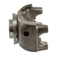 Bearing Plate Style 1760 Series End Yoke 39 Spline