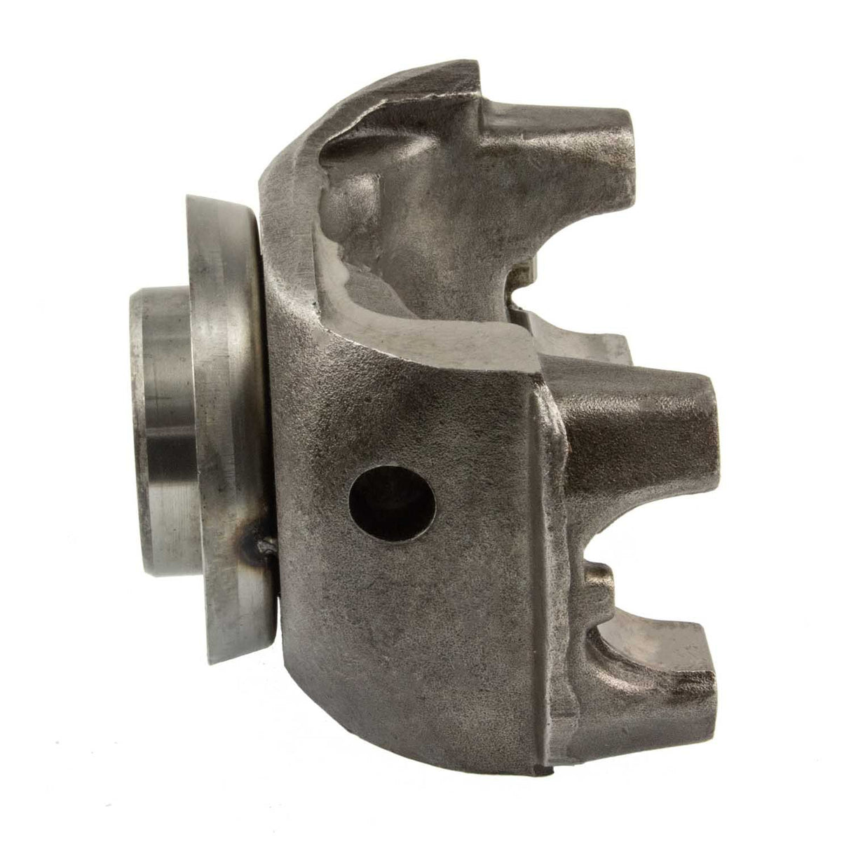 Bearing Plate Style 1760 Series End Yoke 39 Spline