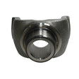 Bearing Plate Style 1760 Series End Yoke 39 Spline