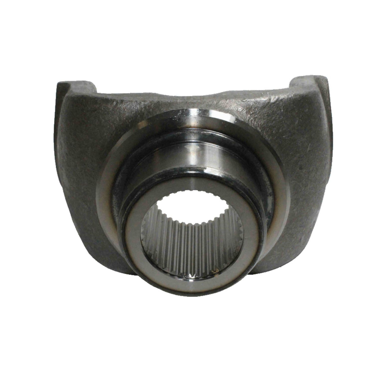 Bearing Plate Style 1760 Series End Yoke 39 Spline