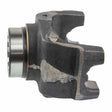 Bearing Plate Style 1760 Series End Yoke 10 Spline
