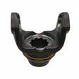 Bearing Plate Style 1760 Series End Yoke 10 Spline