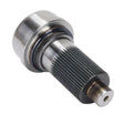 STUB SHAFT - 1760 SERIES