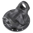 DL-FY-1810-PDM7.7500 FFC3.3750