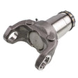 1810 Series Slip Yoke 3.0" 16 Spline, 10" LengthC/LS10